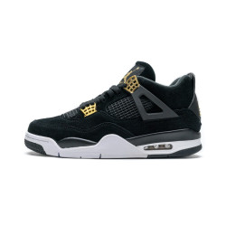 Yeezysale Air Jordan 4 Retro Royalty