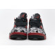 PK God  Air Jordan 4 Retro Singles Day Tattoo