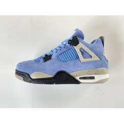 Yeezysale Air Jordan 4 Retro University Blue