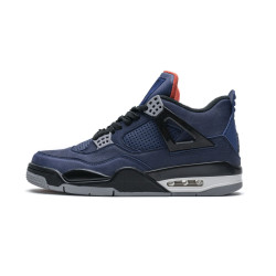 Yeezysale  Air Jordan 4 Retro Winterized