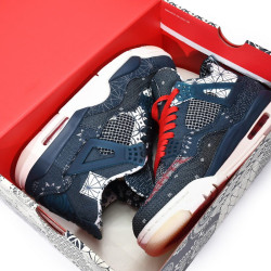 Yeezysale  Air Jordan 4 SE Sashiko