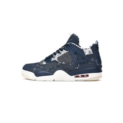 Yeezysale  Air Jordan 4 SE Sashiko