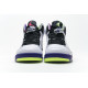 PK God Air Jordan 5 Retro Alternate Bel-Air