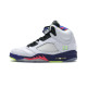 PK God Air Jordan 5 Retro Alternate Bel-Air