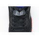 PK God Air Jordan 5 Retro Top 3 Black