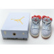 PK God Air Jordan 5 Retro Trophy Room Ice Blue