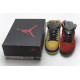 PK God Air Jordan 5 Retro What The