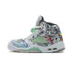 PK God Air Jordan 5 Retro Wings