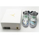 PK God Air Jordan 5 Retro Wings