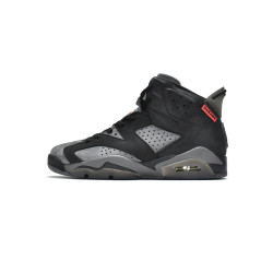 Yeezysale Air Jordan 6 PSG Paris Saint-Germain