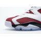 PK God Air Jordan 6 Retro Carmine 2021