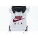 PK God Air Jordan 6 Retro Carmine 2021