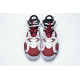 PK God Air Jordan 6 Retro Carmine 2021