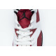 PK God Air Jordan 6 Retro Carmine 2021