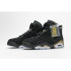 PK God Air Jordan 6 Retro DMP