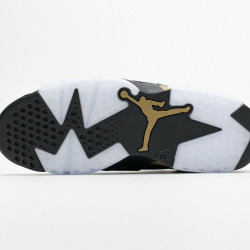 Yeezysale Air Jordan 6 Retro DMP