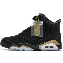 Yeezysale Air Jordan 6 Retro DMP