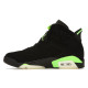 PK God Air Jordan 6 Retro Electric Green