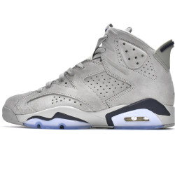 Yeezysale Air Jordan 6 Retro Georgetown