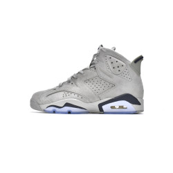 Yeezysale Air Jordan 6 Retro Georgetown