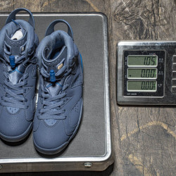 Yeezysale Air Jordan 6 Retro Jimmy Butler