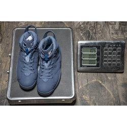Yeezysale Air Jordan 6 Retro Jimmy Butler