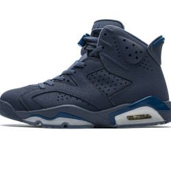 Yeezysale Air Jordan 6 Retro Jimmy Butler