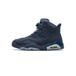 Yeezysale Air Jordan 6 Retro Jimmy Butler