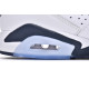 PK God Air Jordan 6 Retro Midnight Navy