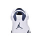 PK God Air Jordan 6 Retro Midnight Navy