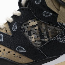Yeezysale Air Jordan 6 Retro SP