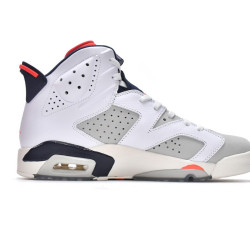 Yeezysale Air Jordan 6 Retro Tinker