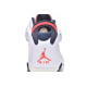 PK God Air Jordan 6 Retro Tinker