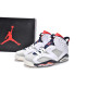 PK God Air Jordan 6 Retro Tinker