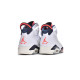 PK God Air Jordan 6 Retro Tinker