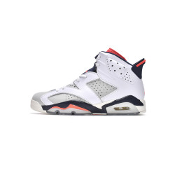 Yeezysale Air Jordan 6 Retro Tinker