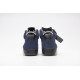 PK God Air Jordan 6 Retro Washed Denim