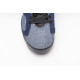 PK God Air Jordan 6 Retro Washed Denim