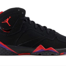 Yeezysale Air Jordan 7 Retro Raptors 2012