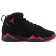 PK God Air Jordan 7 Retro Raptors 2012