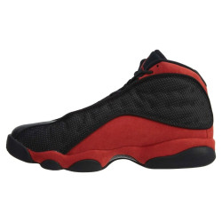 Yeezysale Air Jordan Retro 13 Bred