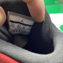 Yeezysale Air Jordan Retro 13 Bred