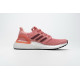 PK God EG0716 adidas Ultra BOOST 20 CONSORTIUM Glory Pink Real Boost