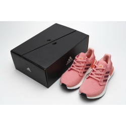 Yeezysale EG0716 adidas Ultra BOOST 20 CONSORTIUM Glory Pink Real Boost