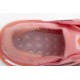 PK God EG0716 adidas Ultra BOOST 20 CONSORTIUM Glory Pink Real Boost