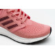 PK God EG0716 adidas Ultra BOOST 20 CONSORTIUM Glory Pink Real Boost