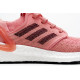 PK God EG0716 adidas Ultra BOOST 20 CONSORTIUM Glory Pink Real Boost