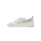 PK GOD Fear of God 101 Lace Up Sneaker