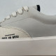 PK GOD Fear of God 101 Lace Up Sneaker