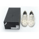 PK GOD Fear of God 101 Lace Up Sneaker